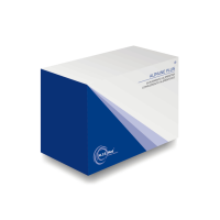 Alimune Plus – 60 cápsulas – MJS Med