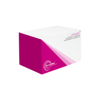 FISIODREM® (60 cápsulas)