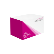 FISIODREM® (60 cápsulas)