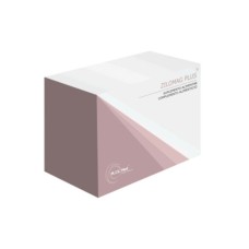 Zilomag Plus (60 cápsulas) Mjs Med