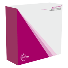 ALIGASTRO® (20 frascos)