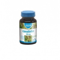 Cavalinha 90 comprimidos (500mg)